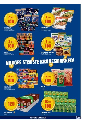 adresseavisen_bilag-20240521_000_00_00_009.pdf