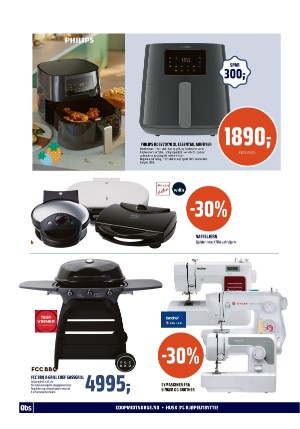 adresseavisen_bilag-20240521_000_00_00_012.pdf