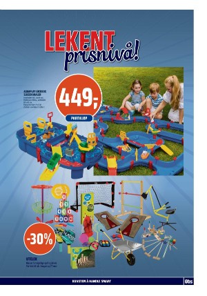 adresseavisen_bilag-20240521_000_00_00_013.pdf