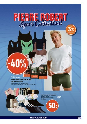 adresseavisen_bilag-20240521_000_00_00_015.pdf