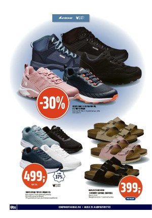 adresseavisen_bilag-20240521_000_00_00_016.pdf