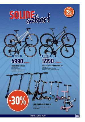 adresseavisen_bilag-20240521_000_00_00_017.pdf