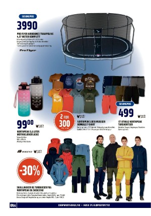 adresseavisen_bilag-20240521_000_00_00_018.pdf