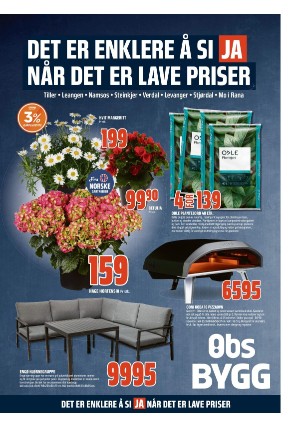 adresseavisen_bilag-20240521_000_00_00_019.pdf