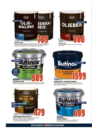 adresseavisen_bilag-20240521_000_00_00_020.pdf