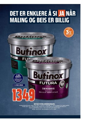 adresseavisen_bilag-20240521_000_00_00_021.pdf