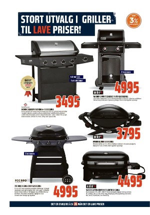 adresseavisen_bilag-20240521_000_00_00_022.pdf