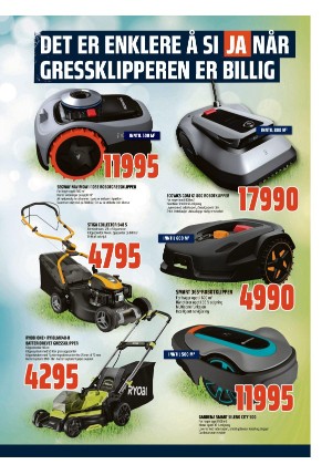 adresseavisen_bilag-20240521_000_00_00_023.pdf