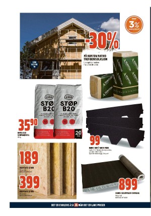 adresseavisen_bilag-20240521_000_00_00_024.pdf