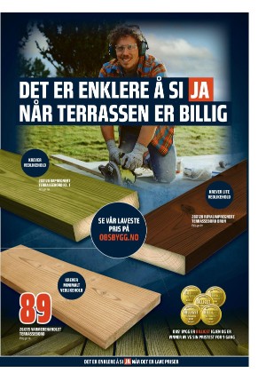 adresseavisen_bilag-20240521_000_00_00_025.pdf