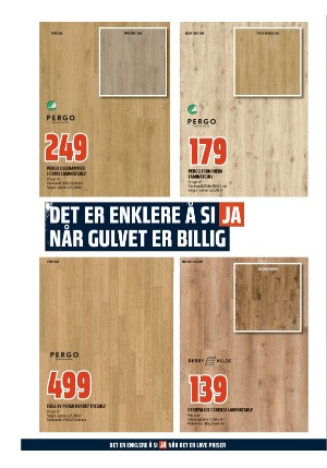 adresseavisen_bilag-20240521_000_00_00_026.pdf