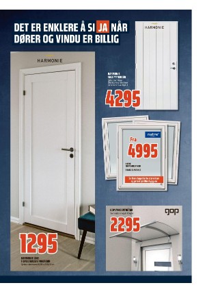 adresseavisen_bilag-20240521_000_00_00_027.pdf