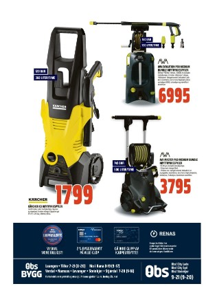 adresseavisen_bilag-20240521_000_00_00_028.pdf