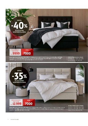 adresseavisen_bilag-20240522_000_00_00_002.pdf