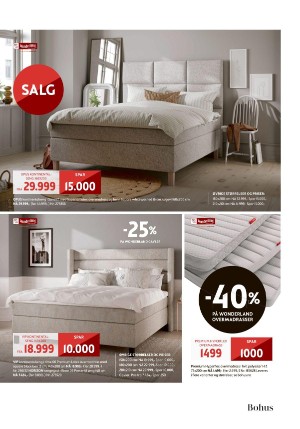 adresseavisen_bilag-20240522_000_00_00_003.pdf