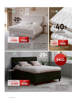 adresseavisen_bilag-20240522_000_00_00_004.pdf