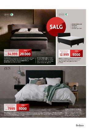 adresseavisen_bilag-20240522_000_00_00_005.pdf