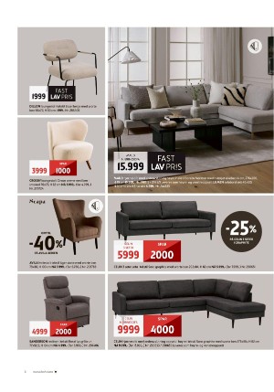 adresseavisen_bilag-20240522_000_00_00_006.pdf