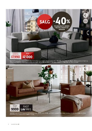 adresseavisen_bilag-20240522_000_00_00_008.pdf