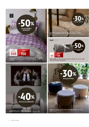 adresseavisen_bilag-20240522_000_00_00_014.pdf