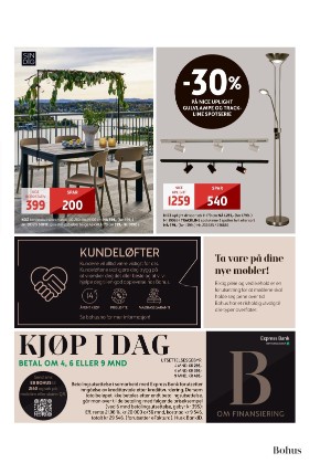 adresseavisen_bilag-20240522_000_00_00_015.pdf