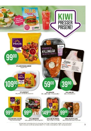 adresseavisen_bilag-20240527_000_00_00_003.pdf