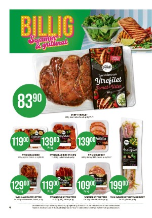 adresseavisen_bilag-20240527_000_00_00_004.pdf