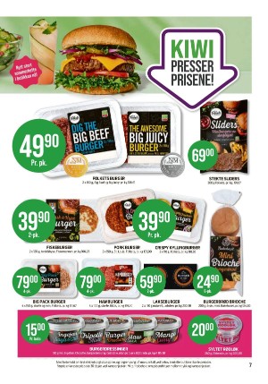 adresseavisen_bilag-20240527_000_00_00_007.pdf