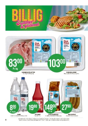 adresseavisen_bilag-20240527_000_00_00_008.pdf