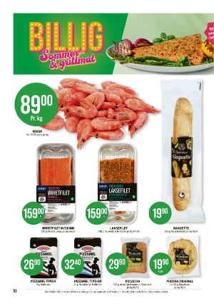 adresseavisen_bilag-20240527_000_00_00_010.pdf