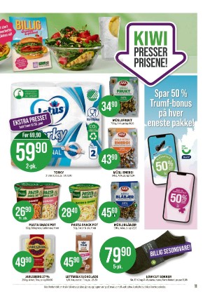 adresseavisen_bilag-20240527_000_00_00_011.pdf