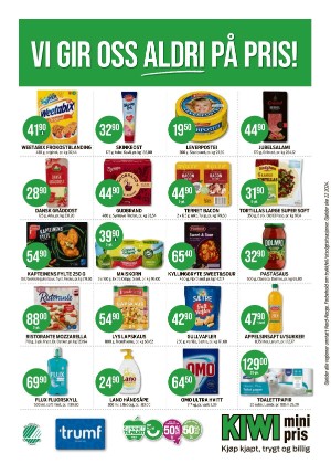 adresseavisen_bilag-20240527_000_00_00_012.pdf