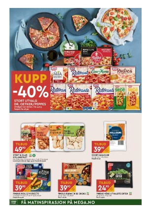 adresseavisen_bilag-20240528_000_00_00_002.pdf