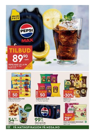 adresseavisen_bilag-20240528_000_00_00_006.pdf