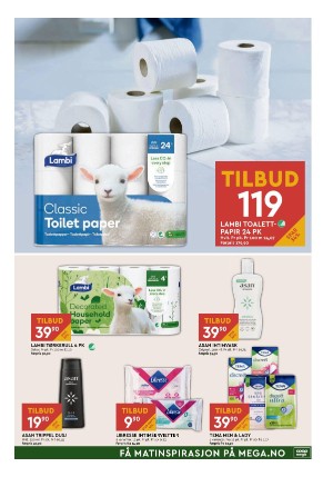 adresseavisen_bilag-20240528_000_00_00_007.pdf