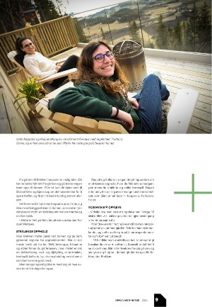 adresseavisen_bilag-20240528_000_00_00_009.pdf