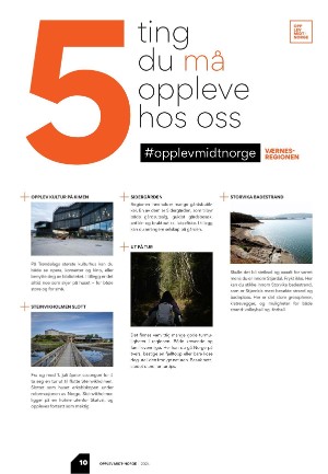 adresseavisen_bilag-20240528_000_00_00_010.pdf