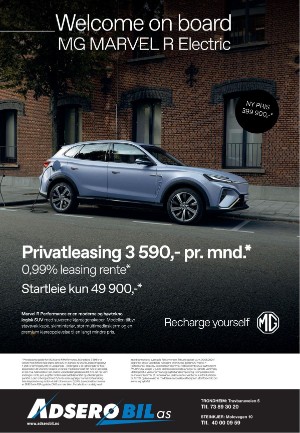 adresseavisen_bilag-20240528_000_00_00_011.pdf