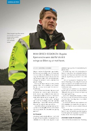 adresseavisen_bilag-20240528_000_00_00_016.pdf