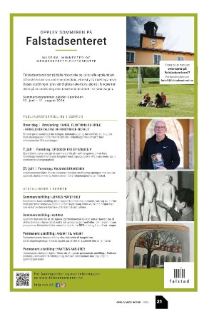 adresseavisen_bilag-20240528_000_00_00_021.pdf