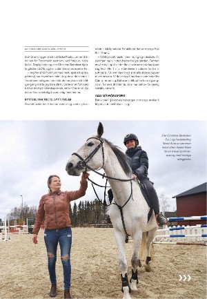 adresseavisen_bilag-20240528_000_00_00_023.pdf