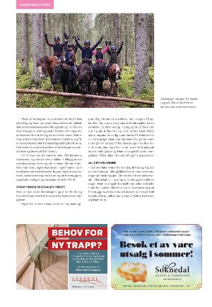 adresseavisen_bilag-20240528_000_00_00_024.pdf