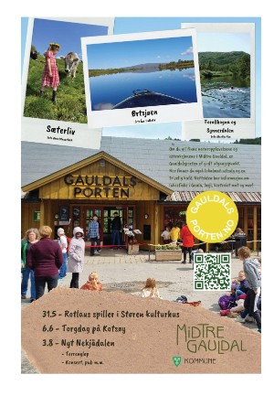 adresseavisen_bilag-20240528_000_00_00_026.pdf