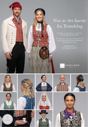 adresseavisen_bilag-20240528_000_00_00_027.pdf