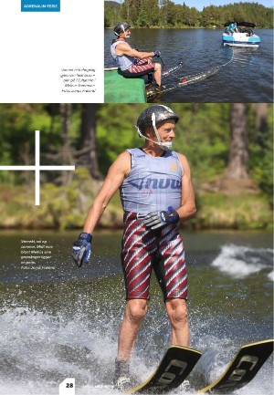 adresseavisen_bilag-20240528_000_00_00_028.pdf