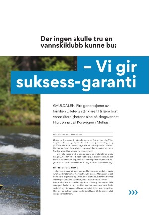 adresseavisen_bilag-20240528_000_00_00_029.pdf