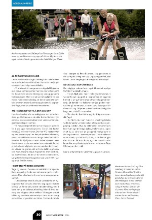 adresseavisen_bilag-20240528_000_00_00_030.pdf