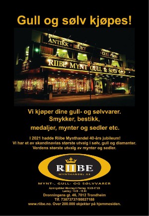 adresseavisen_bilag-20240528_000_00_00_032.pdf