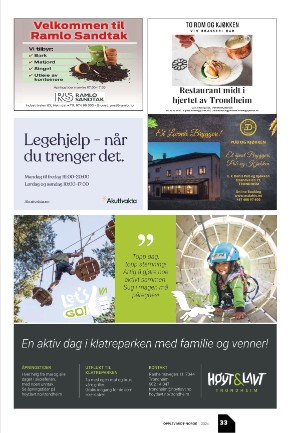 adresseavisen_bilag-20240528_000_00_00_033.pdf