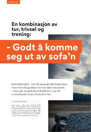 adresseavisen_bilag-20240528_000_00_00_034.pdf